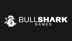 Bullshark Games