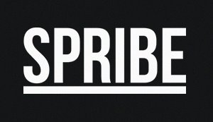 Spribe